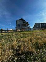 featured image of 1173 Elbridge Dr