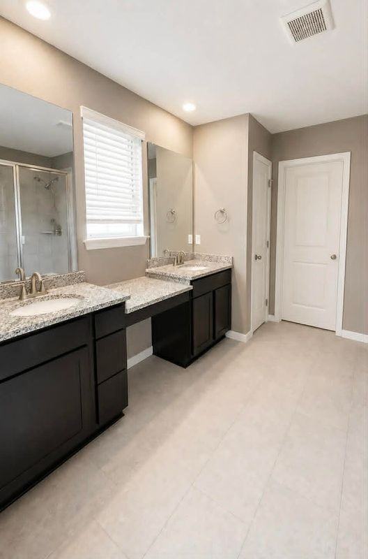 1173 Elbridge Dr - Photo 2 of 17