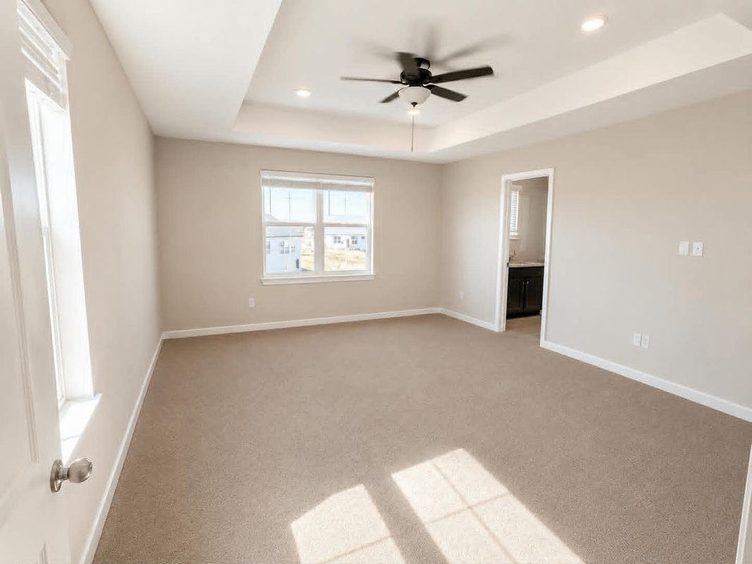 1173 Elbridge Dr - Photo 3 of 17