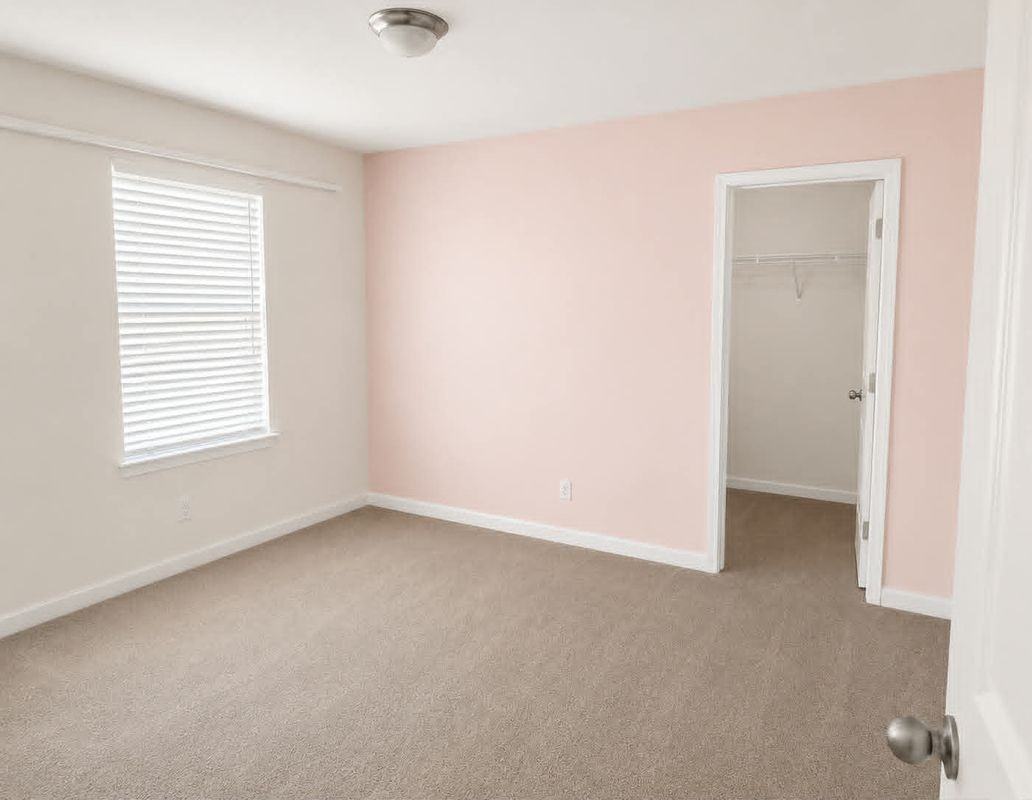 1173 Elbridge Dr - Photo 4 of 17