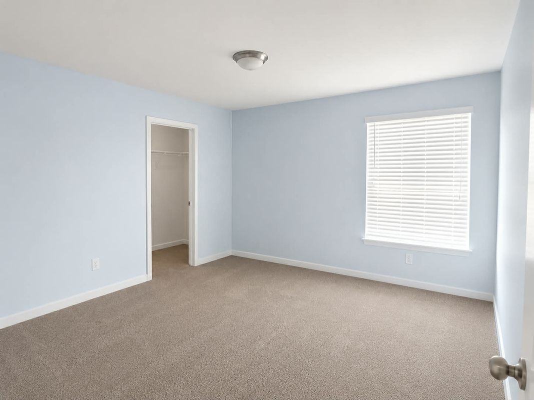 1173 Elbridge Dr - Photo 7 of 17