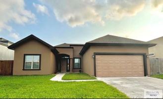 featured image of 2459 Salerno Dr