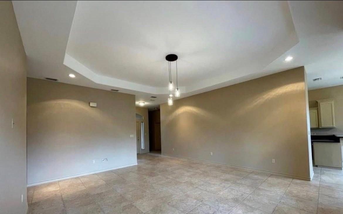 2459 Salerno Dr - Photo 3 of 4