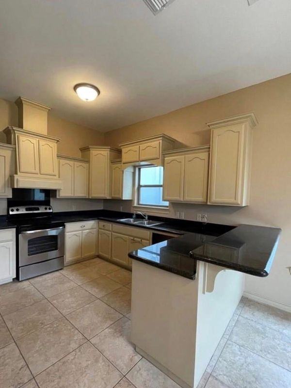 2459 Salerno Dr - Photo 4 of 4