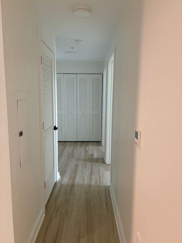 102 Hanover St ##305 - Photo 3 of 13