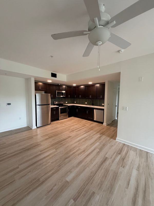 102 Hanover St ##305 - Photo 4 of 13