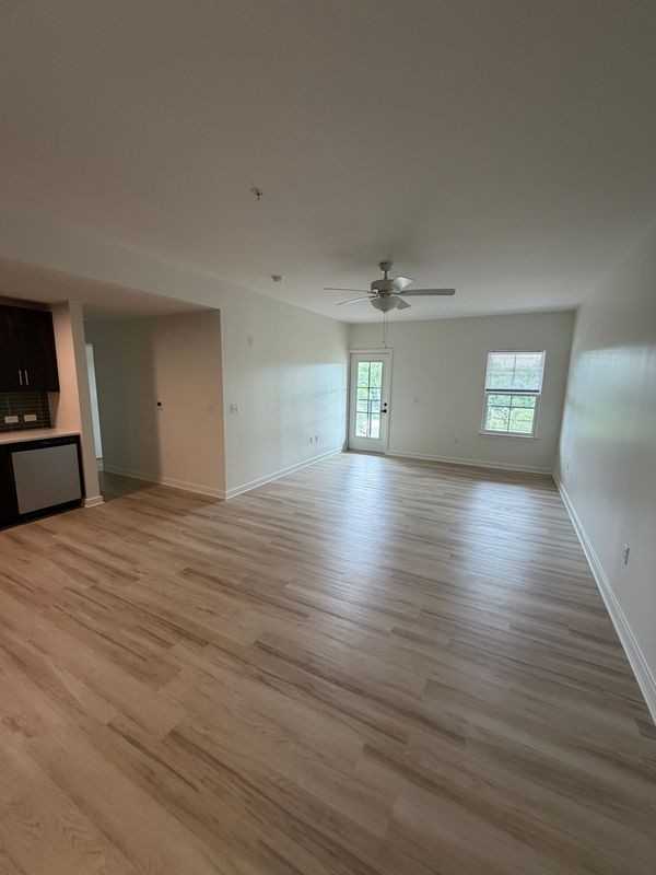 102 Hanover St ##305 - Photo 5 of 13
