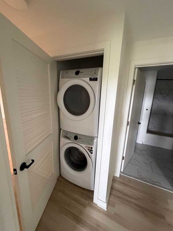 102 Hanover St ##305 - Photo 6 of 13