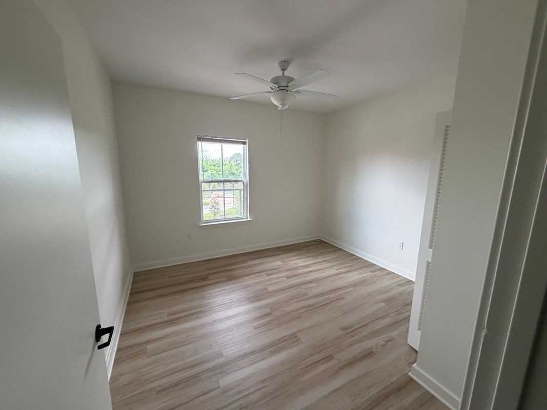 102 Hanover St ##305 - Photo 7 of 13