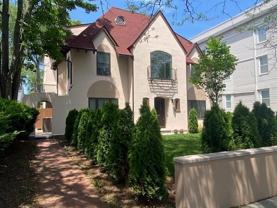 206 Waterman St ##2d - Photo 1 of 1