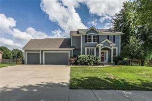 featured image of 13885 W 153rd Ter