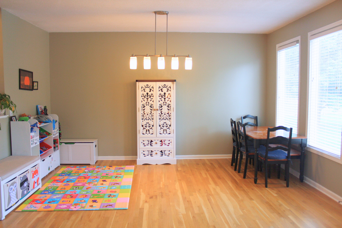 13885 W 153rd Ter - Photo 5 of 24