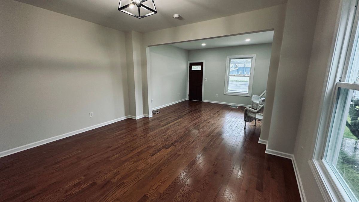 7 Havens Ave - Photo 2 of 9