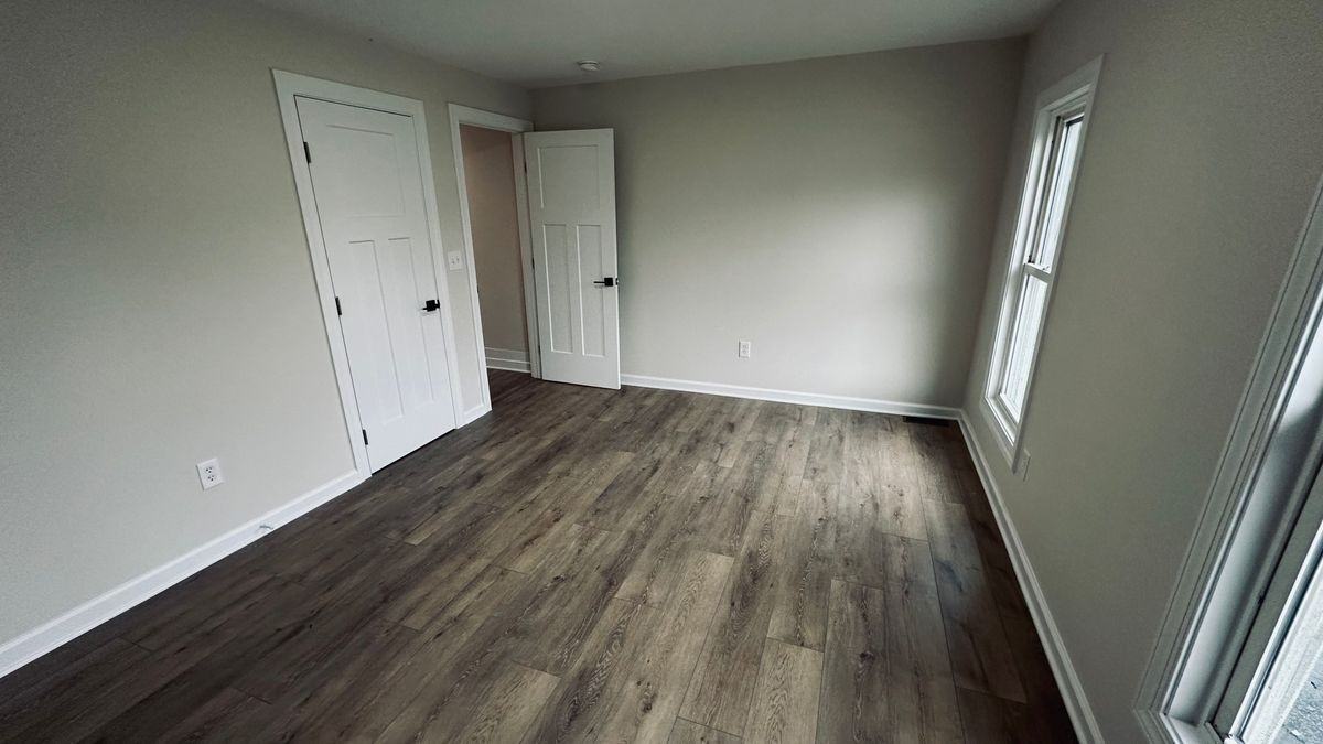 7 Havens Ave - Photo 3 of 9