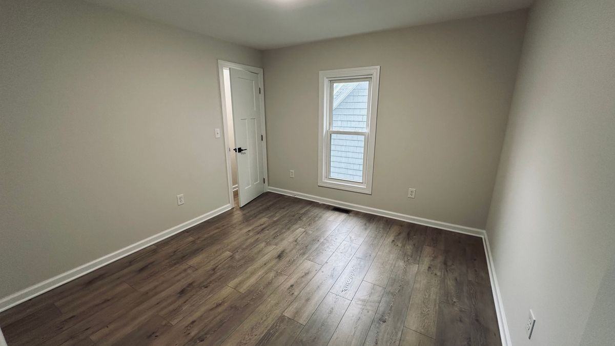 7 Havens Ave - Photo 4 of 9