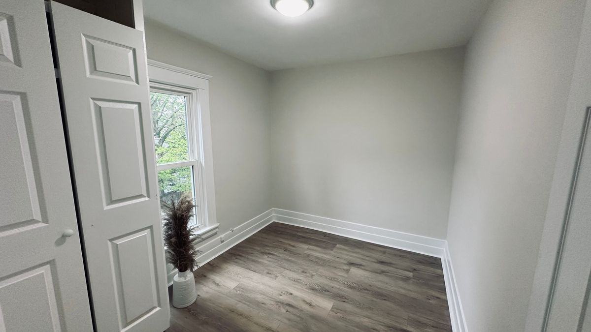 7 Havens Ave - Photo 5 of 9