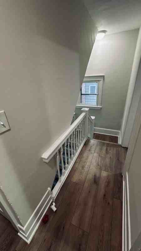 7 Havens Ave - Photo 6 of 9