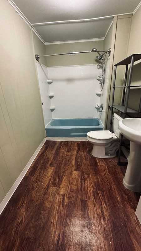 7 Havens Ave - Photo 7 of 9