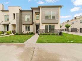 607 Arapaho Dr - Photo 1 of 1