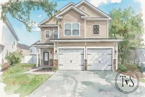 featured image of 175 Summer Hill Ct