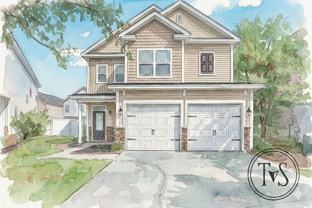 175 Summer Hill Ct - Photo 1 of 1