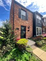 featured image of 516 Meadow Hall Dr ##D516