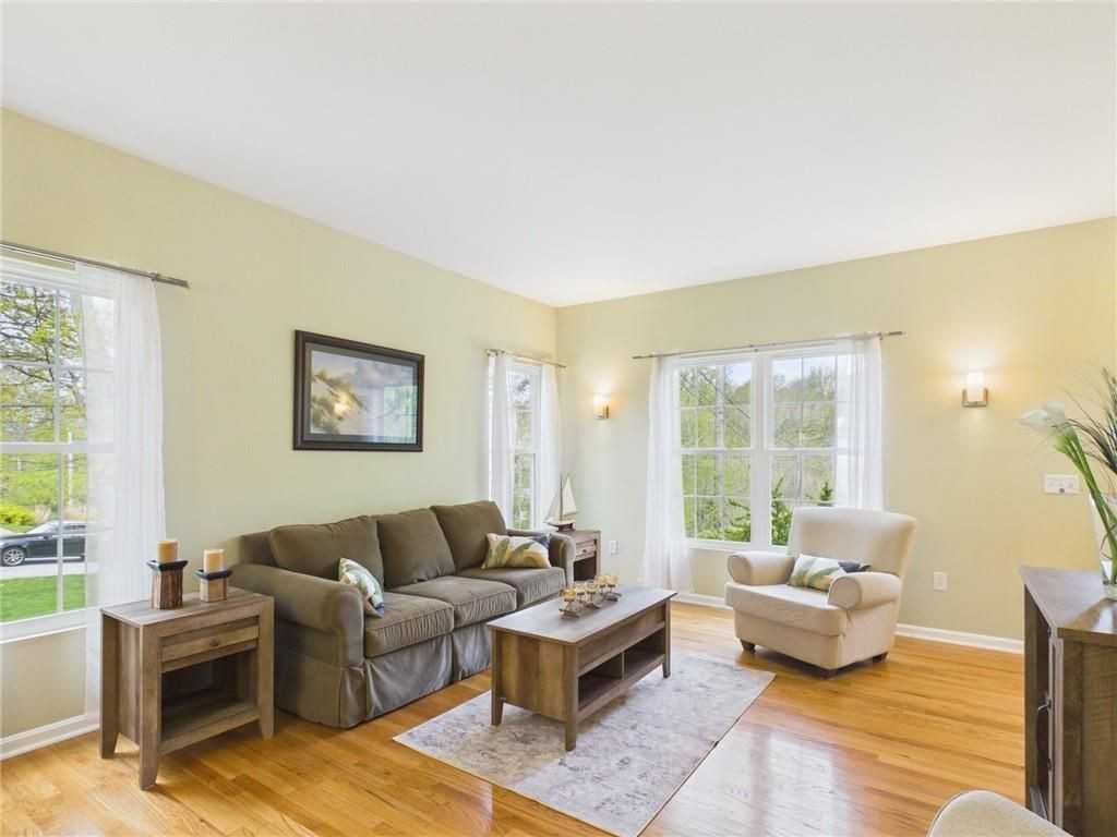23 Beechwoods Holw - Photo 5 of 46