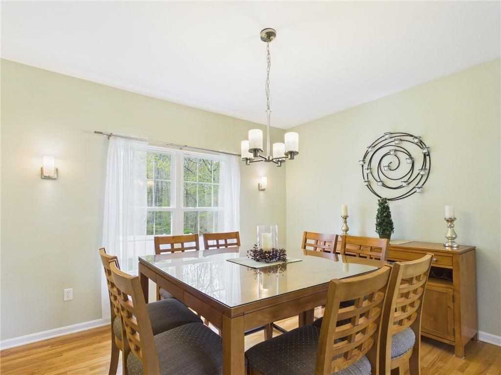 23 Beechwoods Holw - Photo 6 of 46