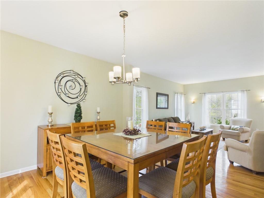 23 Beechwoods Holw - Photo 7 of 46