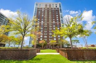 285 Centennial Olympic Park Dr Nw ##1108 - Photo 1 of 1