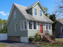 55 Cooper St - Photo 1 of 1