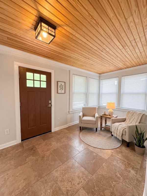 55 Cooper St - Photo 2 of 12
