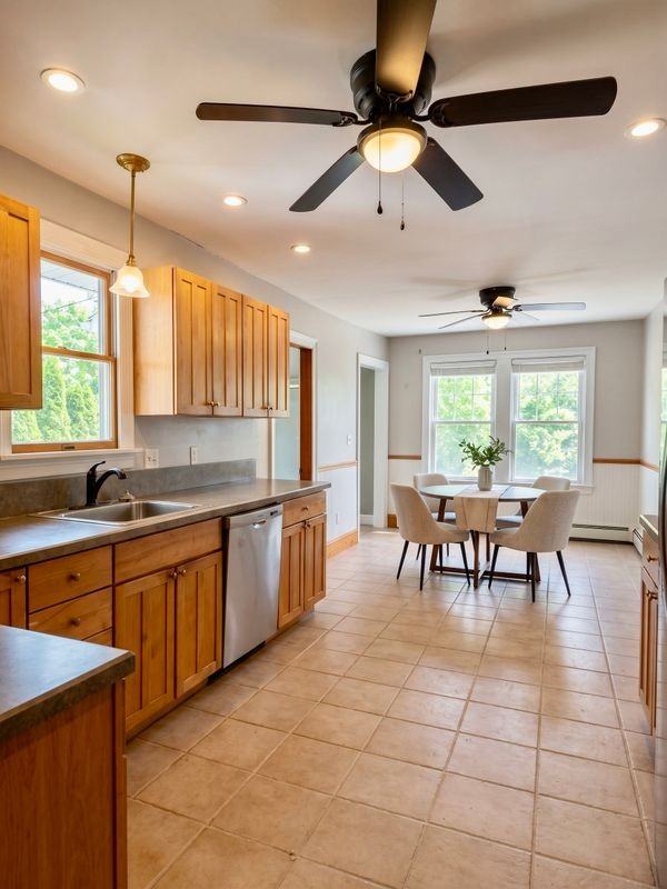 55 Cooper St - Photo 5 of 12