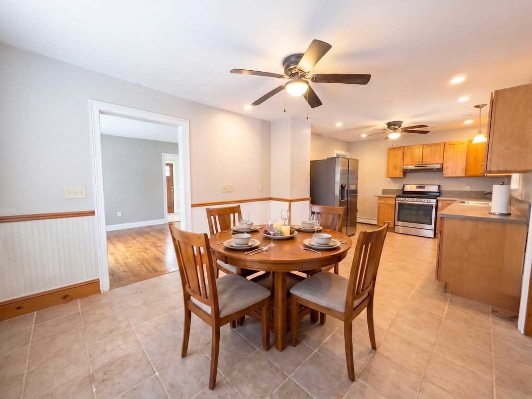 55 Cooper St - Photo 6 of 12