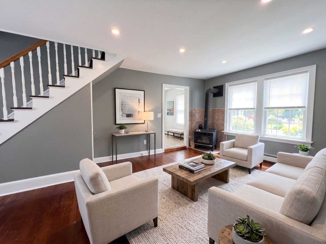 55 Cooper St - Photo 7 of 12