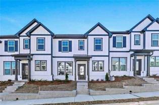 149 Star Ct - Photo 1 of 1