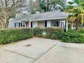 209 Silver Bluff Rd - Photo 1 of 1