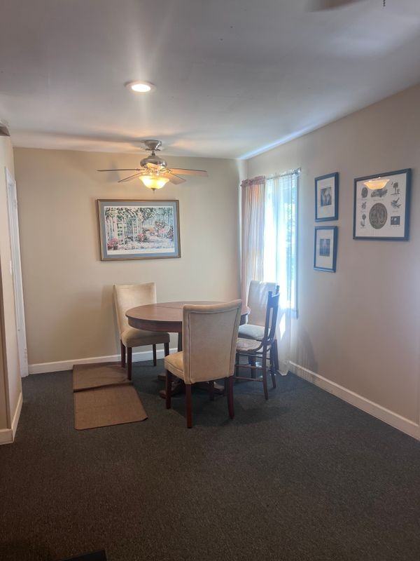 209 Silver Bluff Rd - Photo 4 of 5