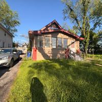 featured image of 4153 E 136th St