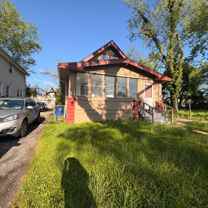 4153 E 136th St - Photo 1 of 1