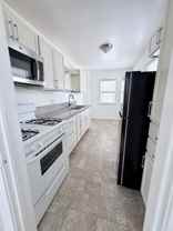 5279 E The Toledo - Photo 1 of 1