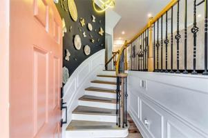 featured image of 6171 Brevard Dr Se