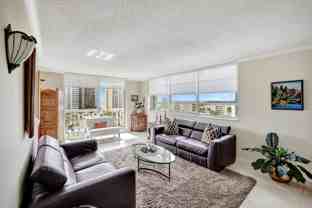 3113 S Ocean Dr - Photo 1 of 1