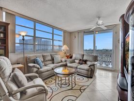 3113 S Ocean Dr - Photo 1 of 1