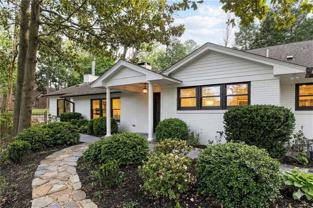 1275 The By Way Ne - Photo 1 of 1