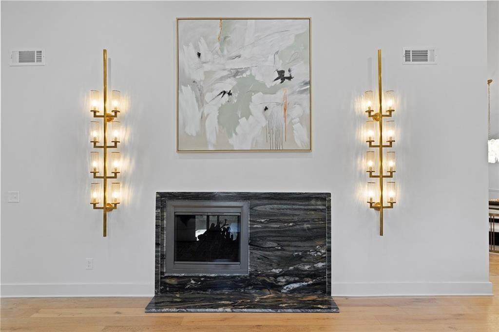1275 The By Way Ne - Photo 6 of 48