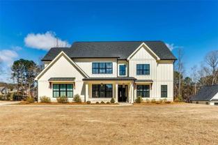 155 Dean Dr - Photo 1 of 1