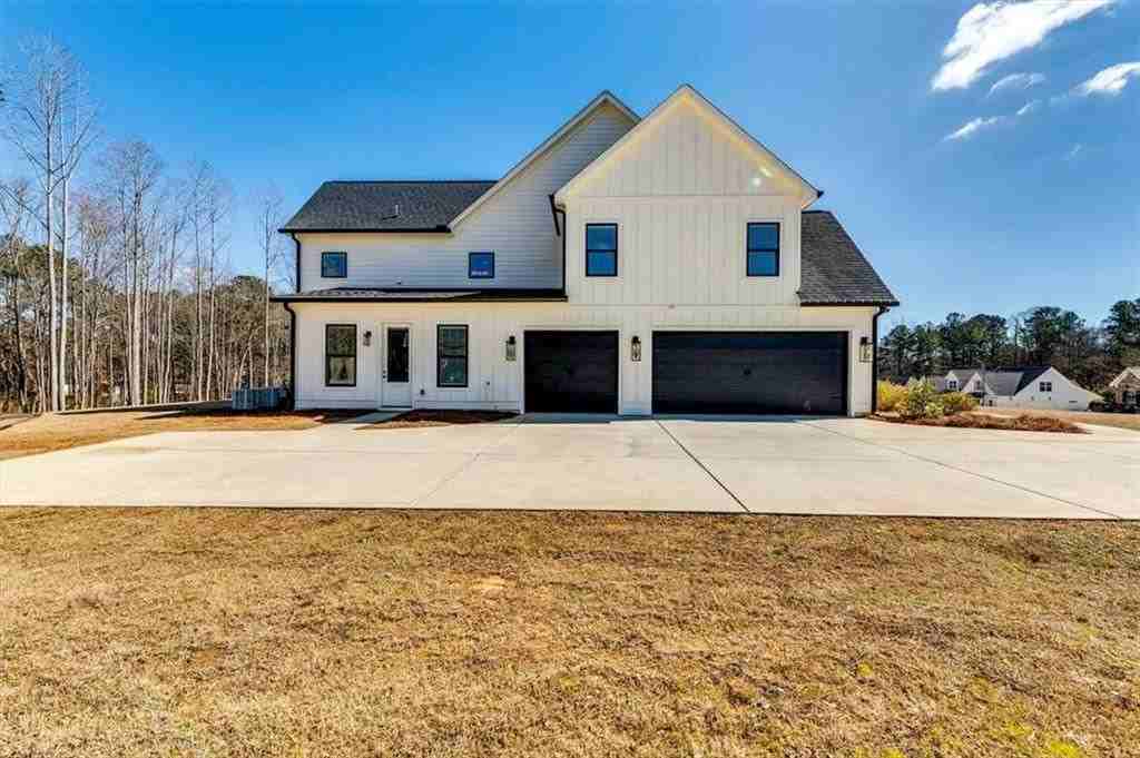 155 Dean Dr - Photo 3 of 50