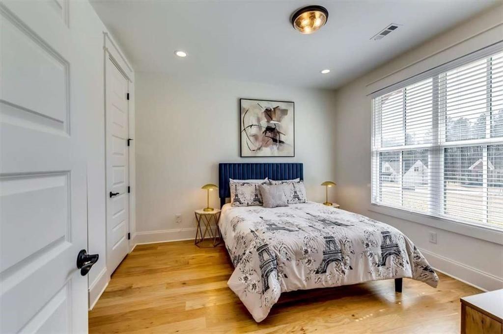 155 Dean Dr - Photo 6 of 50