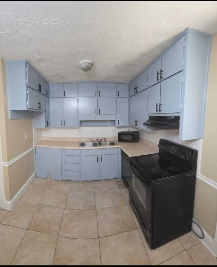 1176 Forest Vale Way #3 - Photo 5 of 6